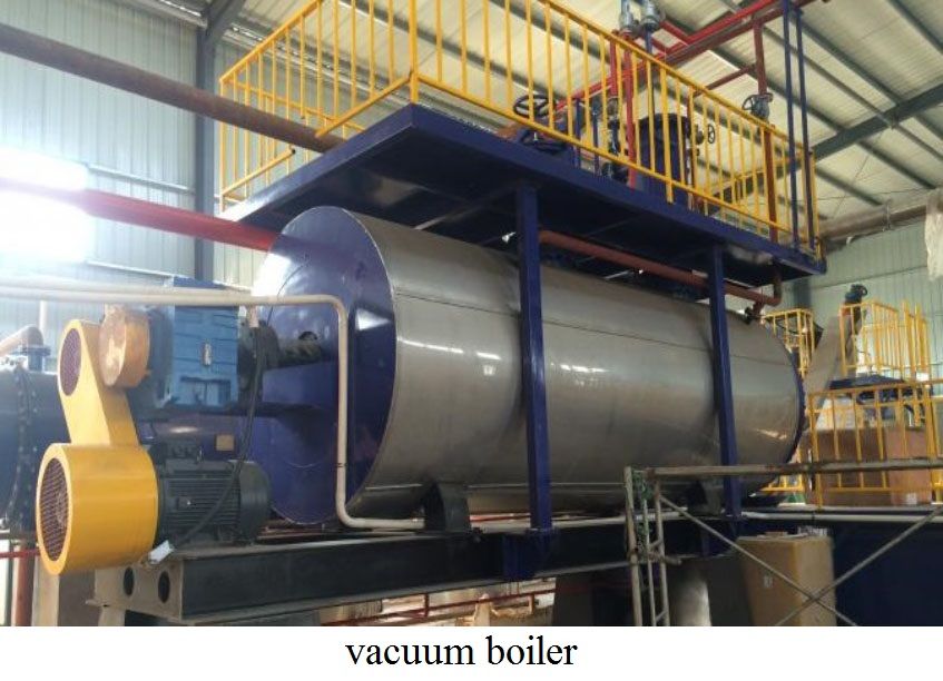 Epuipment for production of vegetable oil, animal fat, meat and bone meal, biodiesel, ect