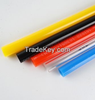 polyurethane pneumatic air hose/tube/tubing