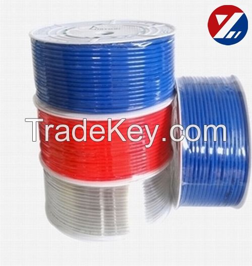 polyurethane pneumatic air hose/tube/tubing