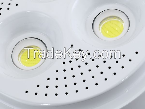 LED Highbay 110-260V