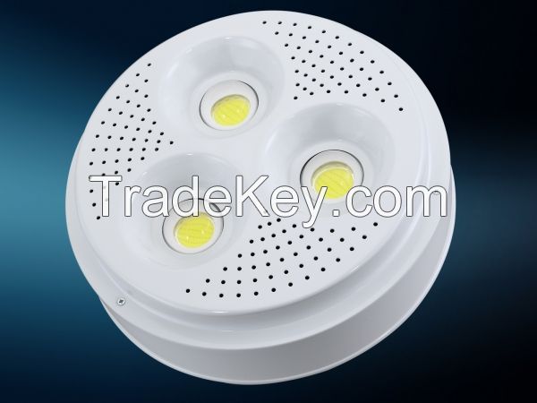 LED Highbay 110-260V