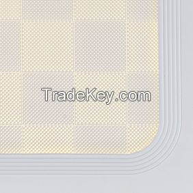 LED Round Panel Lights