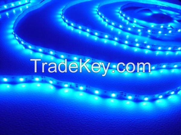 LED Lighting Strip 