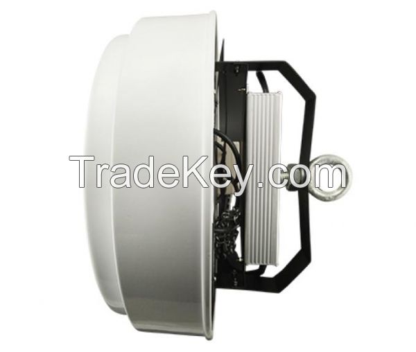 LED Indoor Lights 200W / Highbay 90-305V