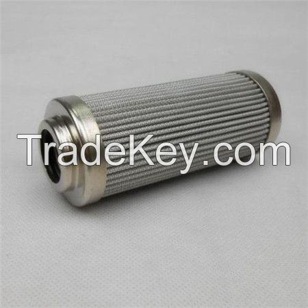 Oil Filter Interchange ARGO element P3052000, 10 micron oil filter