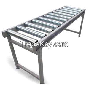 Gravity Conveyor