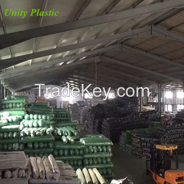 Latest materials HDPE dustproof net for construction