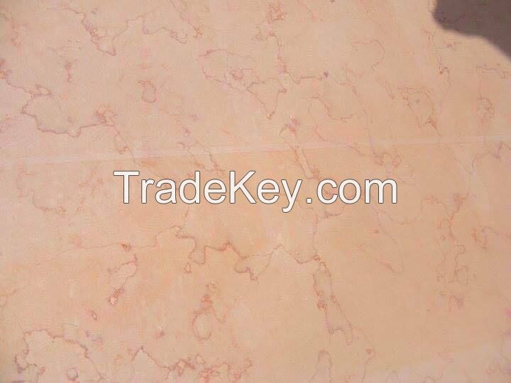 selling marble and granite best quality and prices