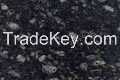 selling marble and granite best quality and prices