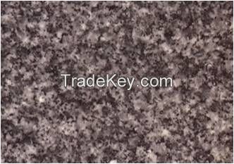 selling marble and granite best quality and prices