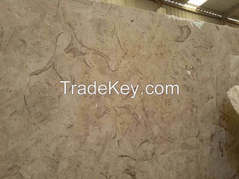 selling marble and granite best quality and prices