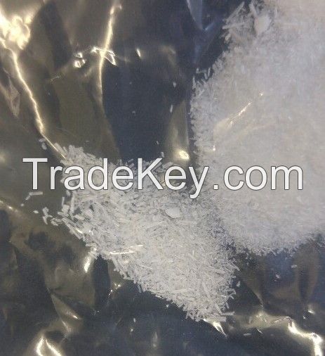 3-O-Ethyl Ascorbic Acid