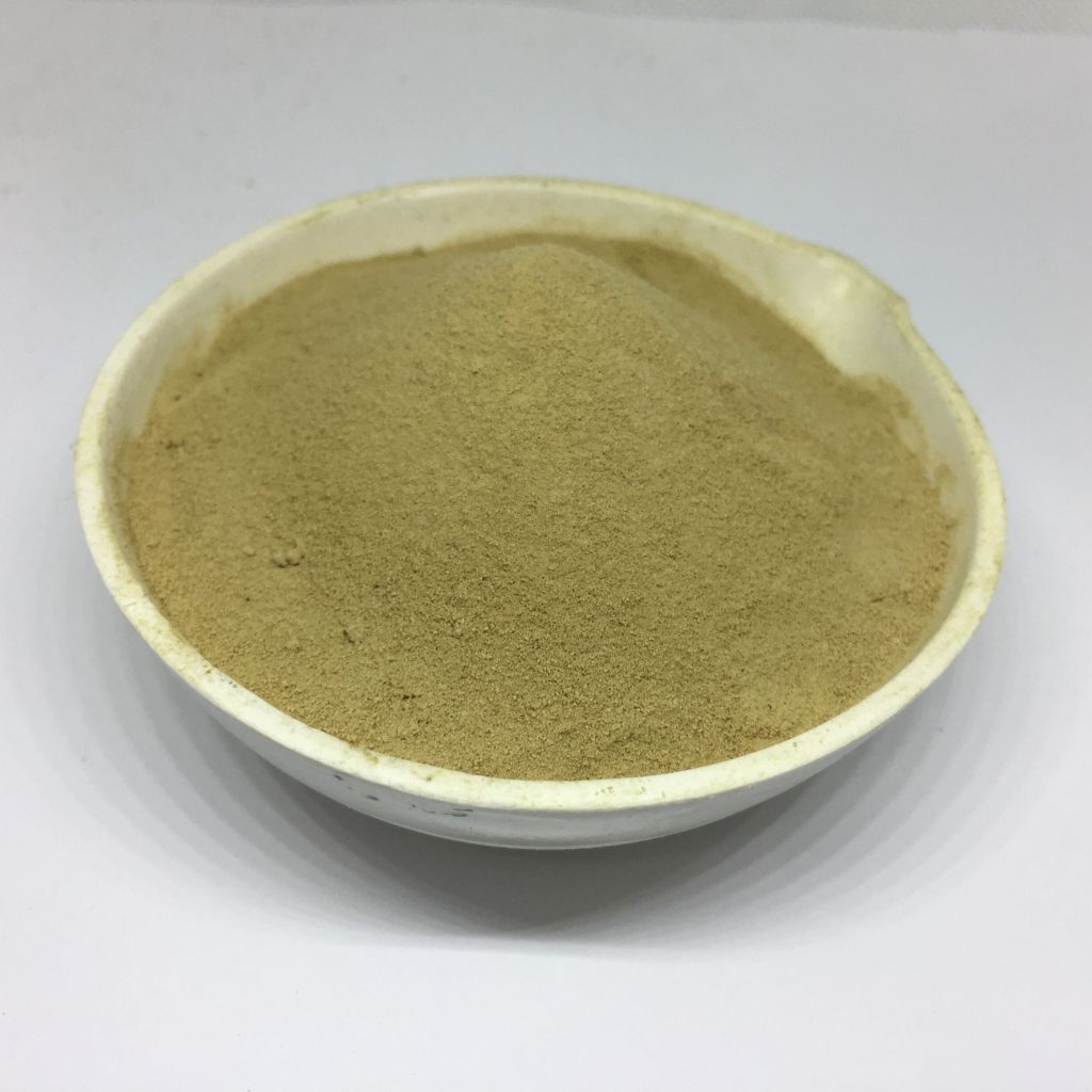 Hydrolyzed Free Amino Acid 80% Powder Factory Wholesale Price