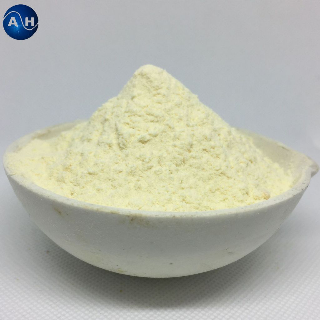 Factory Wholesale Hydrolyzed Amino Acid Powder 70% Foliar Fertilizer (Free amino acid is more than 65%)