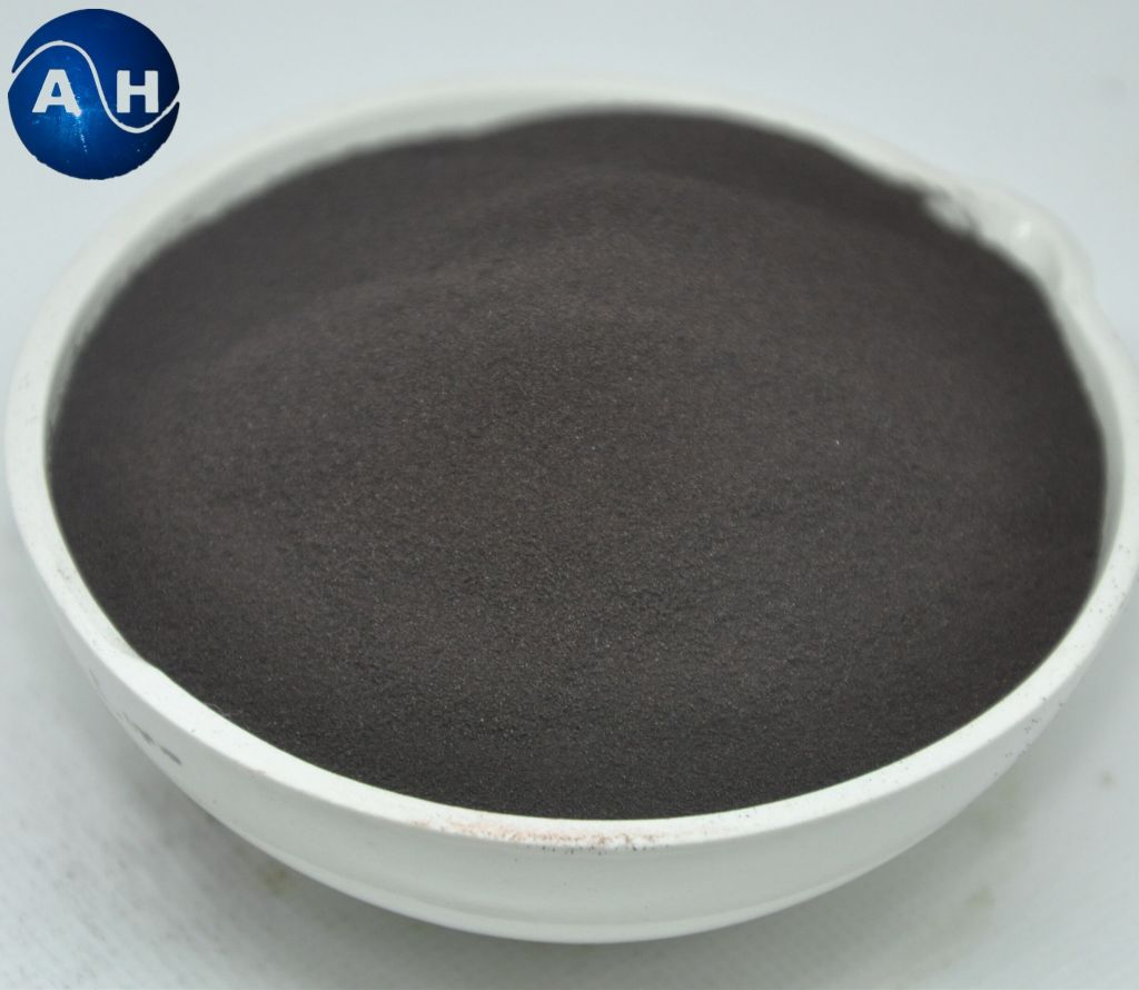 EDDHA-FE 6% Chelated Organic Iron