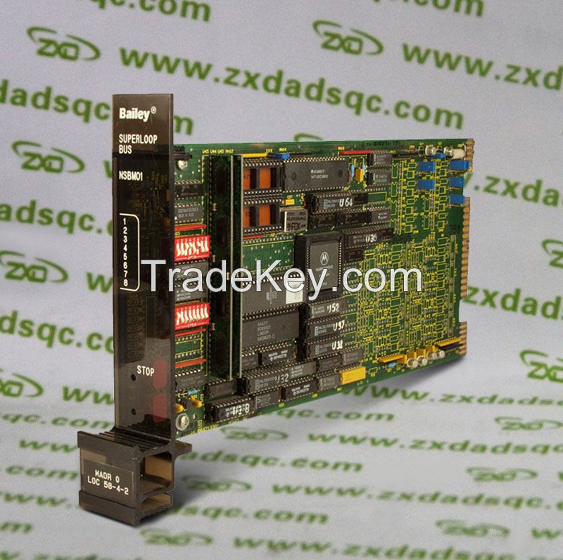 BWU1840  BWU1416 allen bradley plc 