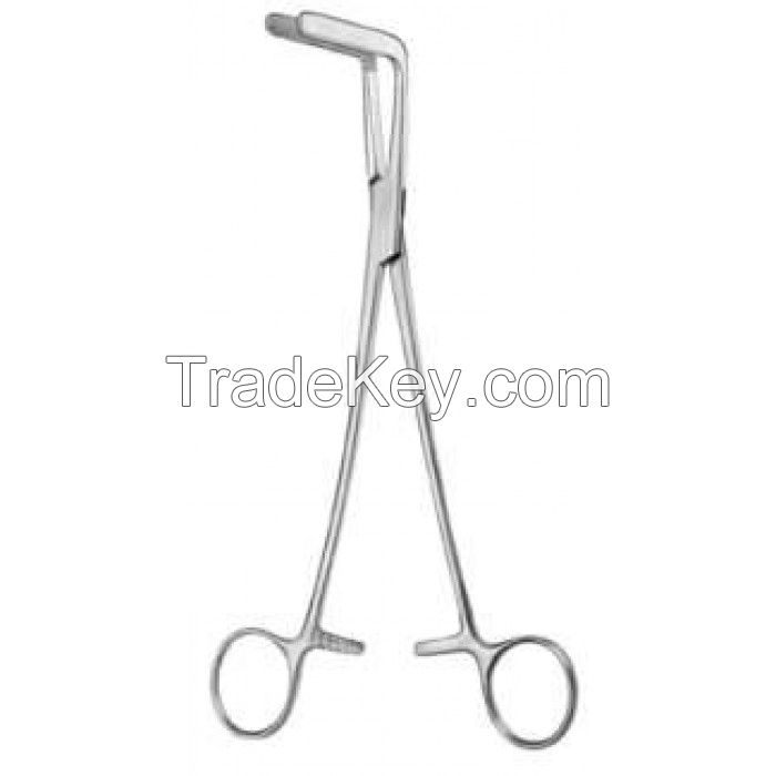 Surgical Instruments