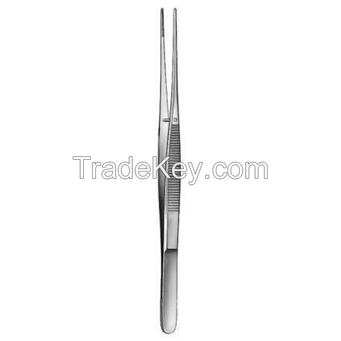 Surgical Instruments