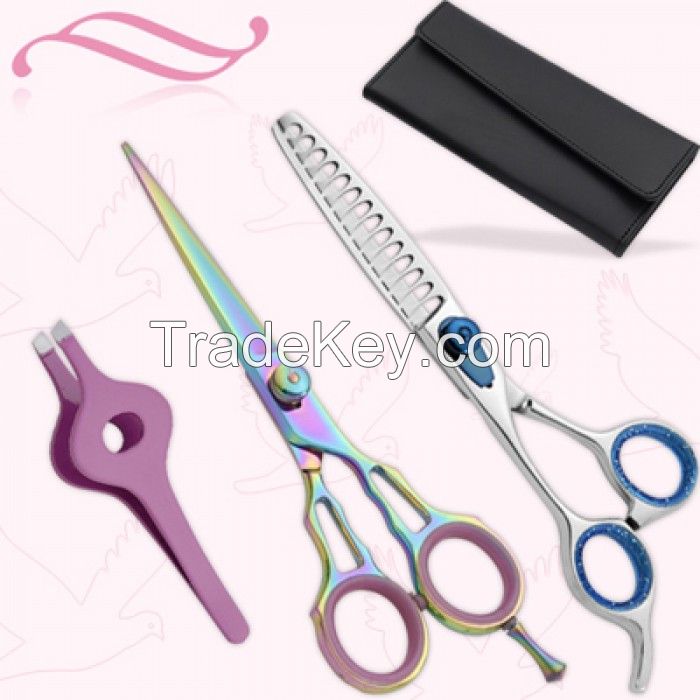 Manicure Instruments