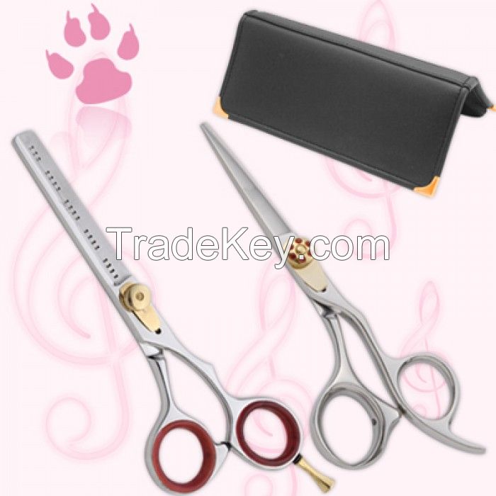 Manicure Instruments