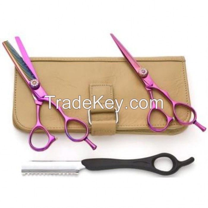 Manicure Instruments