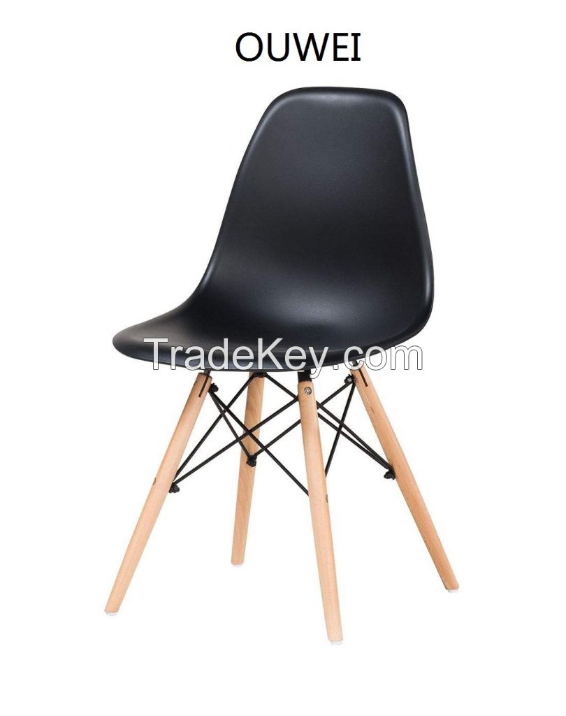 eames chair