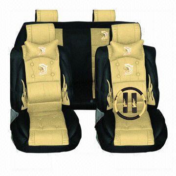 Car Seat Cover TXW2818-3