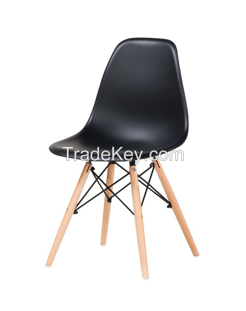 Eames chair