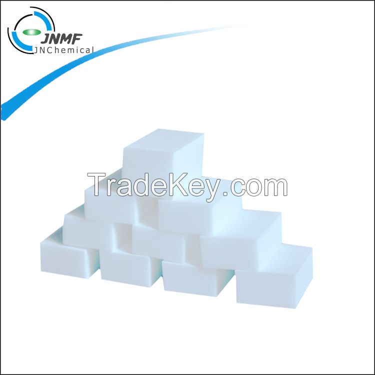 Melamine Magic Eraser Cleaning Foam Sponge