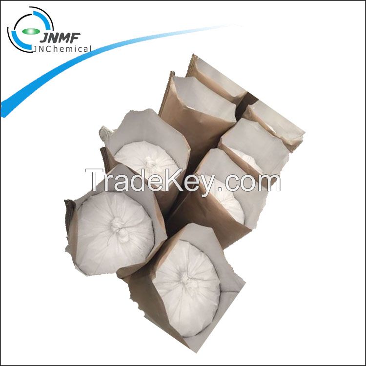 Melamine moulding compound resin powder A5 for making tableware