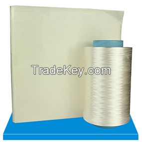 Sinty uni-directonal(UD) fabric