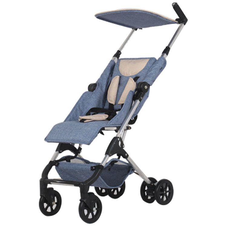 New Hot selling light weight baby stroller