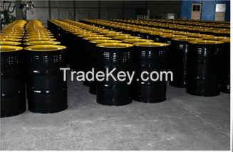 engine oil Additives RD3161L