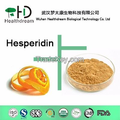 Hesperidin