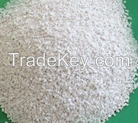 calcium hypochlorite