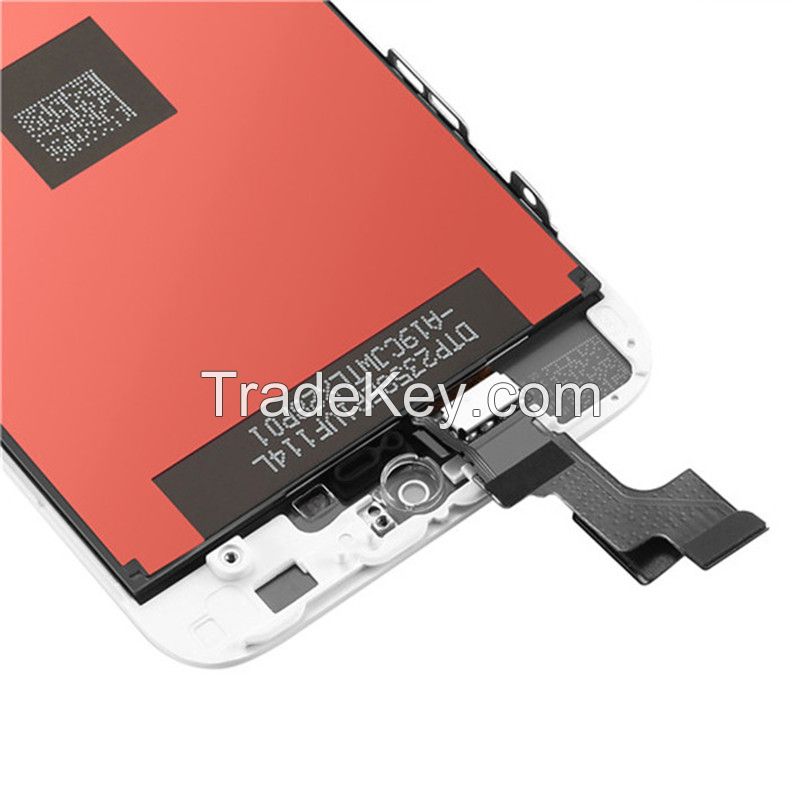 Factory Mobile Phone LCD digitizer assembly wholesale