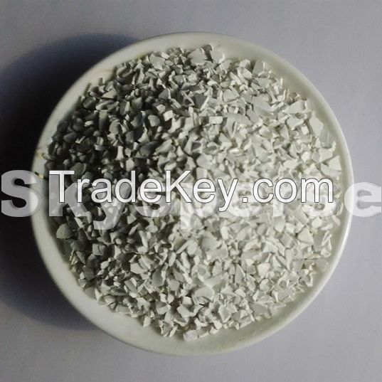 Nc Chip, Skysperse Nc Pigment Chip Dispersion