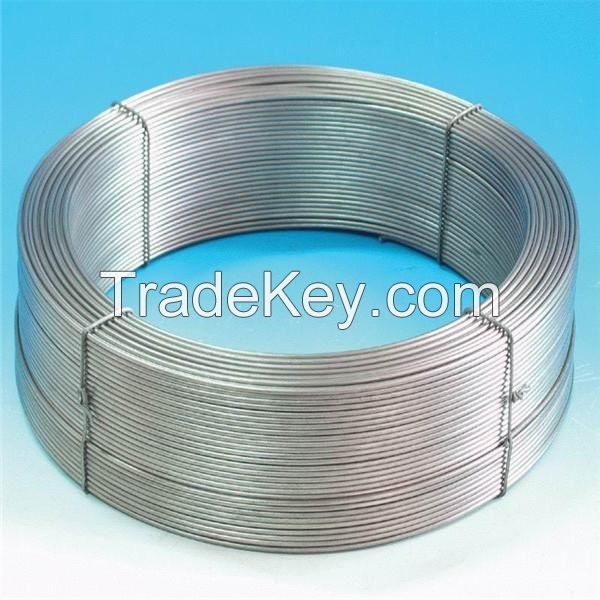 Titanium Alloy (Titanium bar,rods,titanium sheet,plate,titanium pipe,tube,titanium wire,ring,titanium foil,titanium disc,titanium fittings,flange,fasteners)