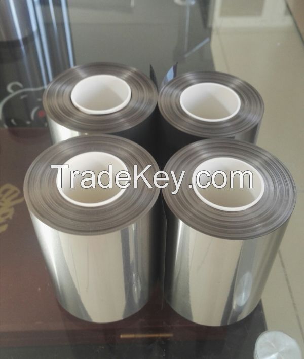 Titanium Alloy (Titanium bar,rods,titanium sheet,plate,titanium pipe,tube,titanium wire,ring,titanium foil,titanium disc,titanium fittings,flange,fasteners)