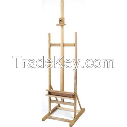 Best Skagen Studio Easel @ 122 Euros