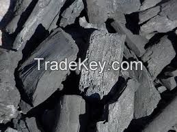 Steam Coal Available for Sale