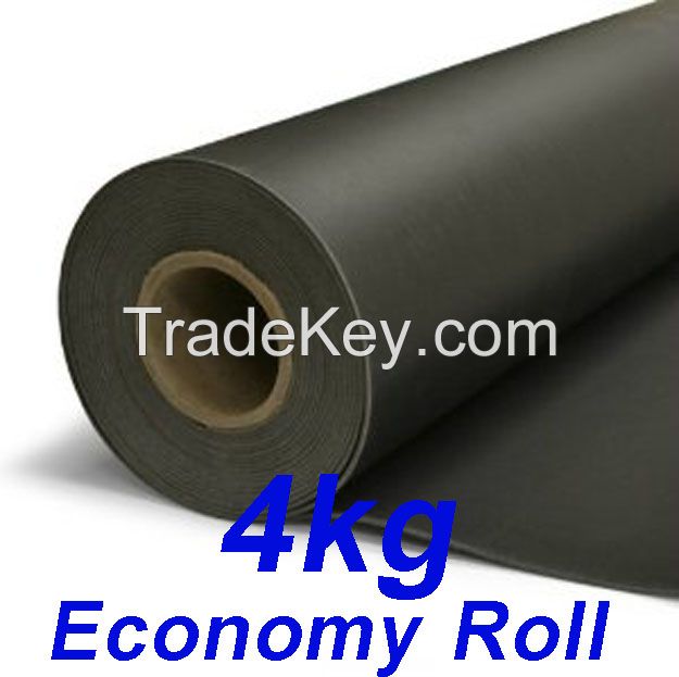 Mass Loaded Vinyl (Imported) MLV (5m2 Economy Roll)