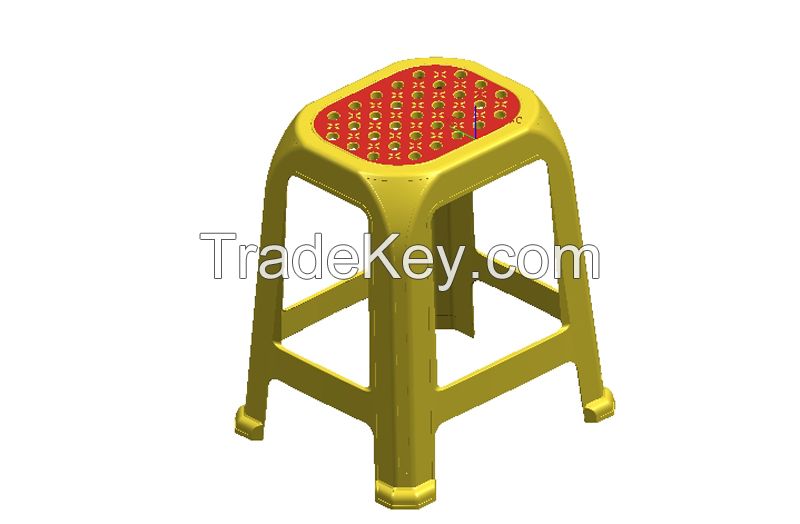 Chair Mould  Desk Mould Children Chair Mould