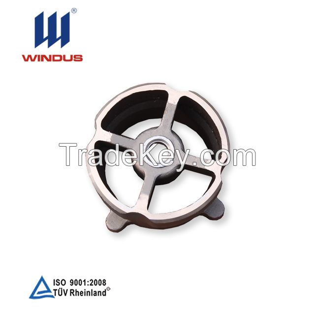 OEM Investment casting parts