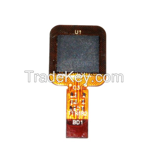 Biometric Readers USB Scanner Fingerprint Module