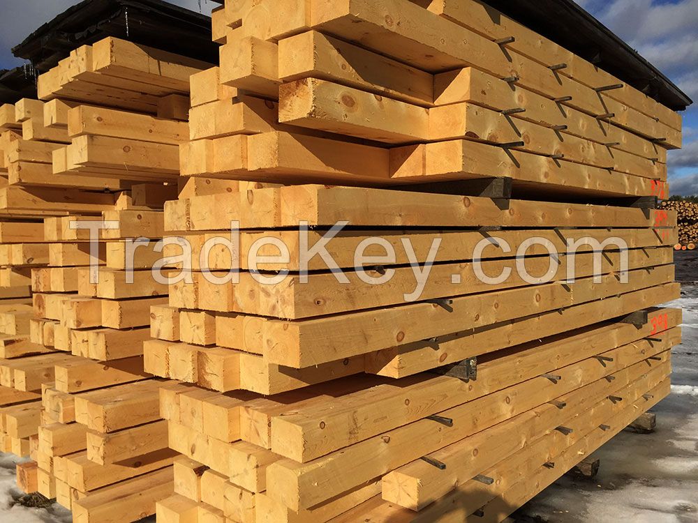 Lumber