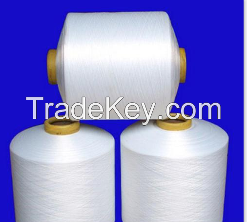 polyester filament yarn DTY 75D/72F