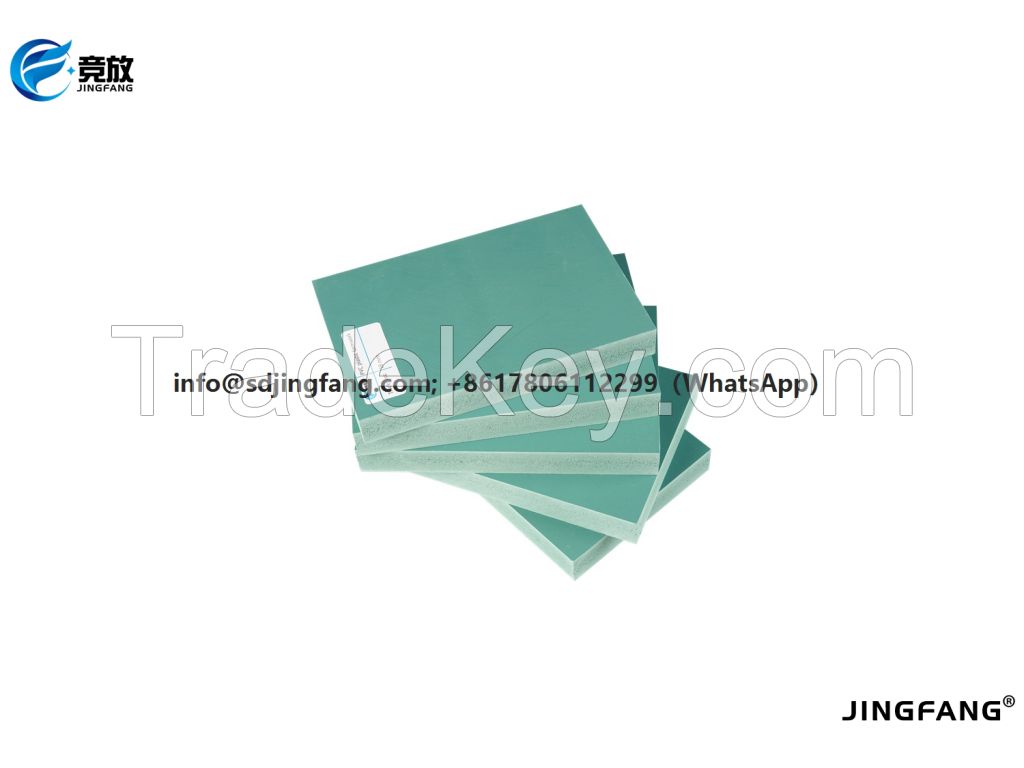 Plastic shuttering concrete, Plastic formwork suppliers, Plastic construction formwork