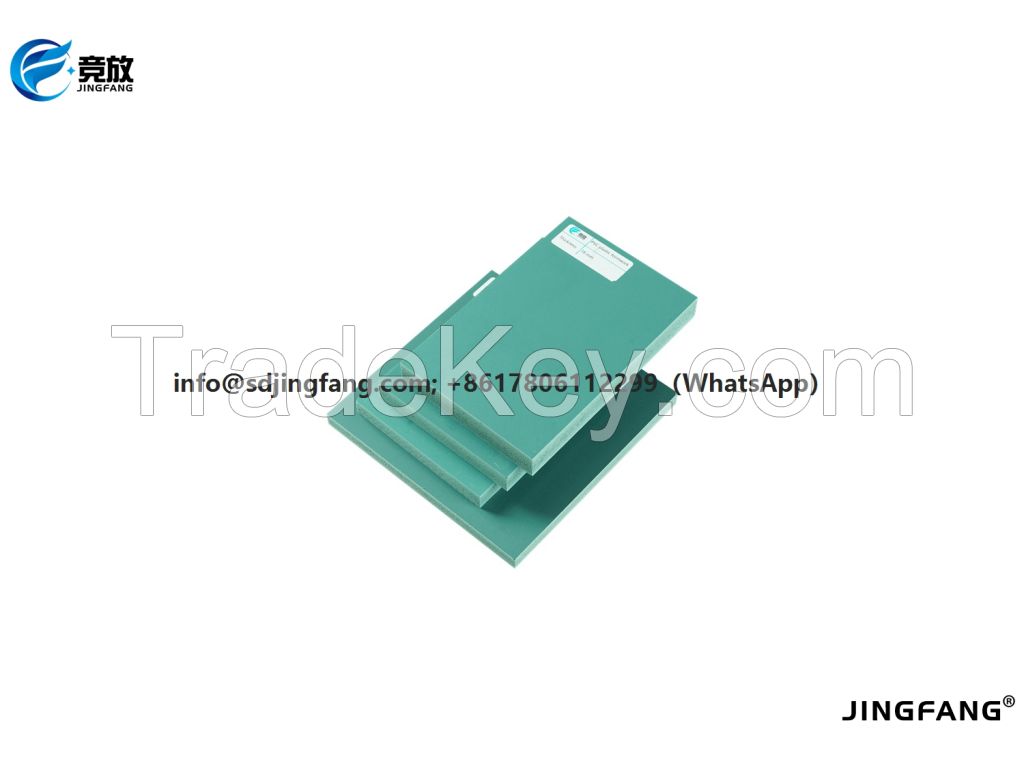 Plastic-steel PVC formwork, PVC plastic formwork, PVC formwork for concrete, PVC shuttering China Manufacturer, Factory, Supplier