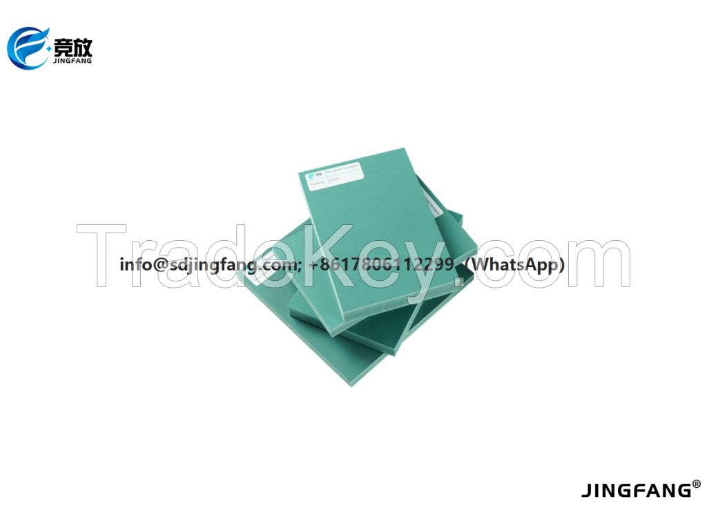 PVC plastic concrete formwork, Plastic panels for formworks, PVC shuttering board, PVC formwork Material